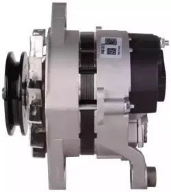 powermax-89213172